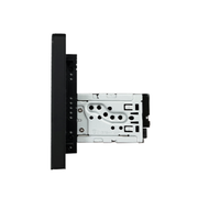 Kenwood DMX80AXS 9-Inch Universal Digital Multimedia Receiver