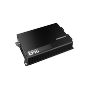 AudioControl EPIC1000 1000W RMS monoblock car amplifier from the EPIC Series