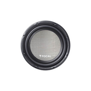 Focal 25A4
