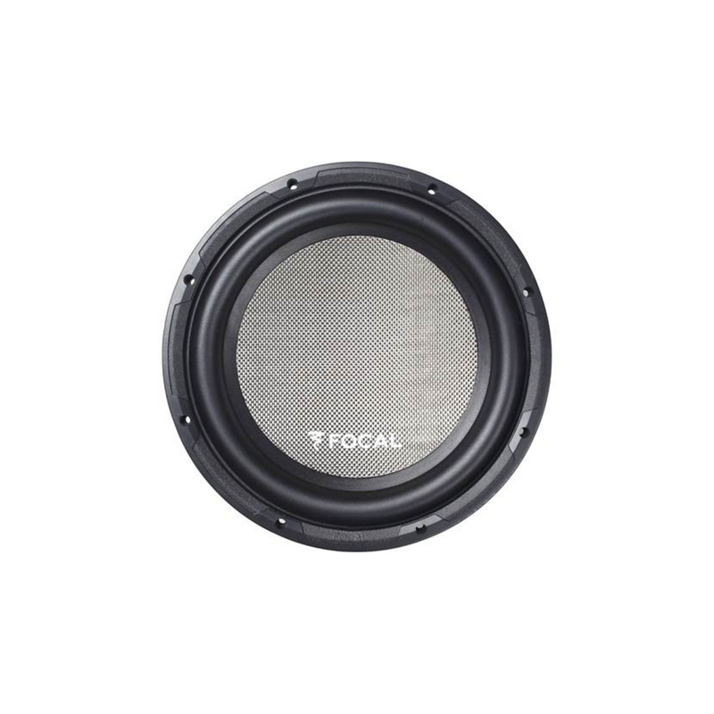 Focal 25A4