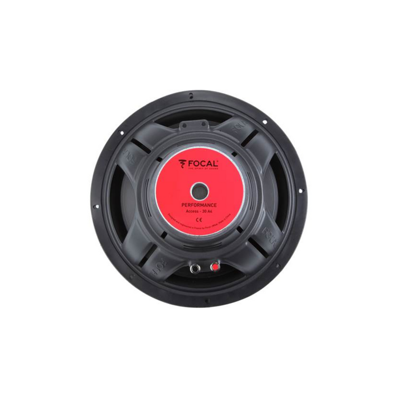 Focal Access 30A4