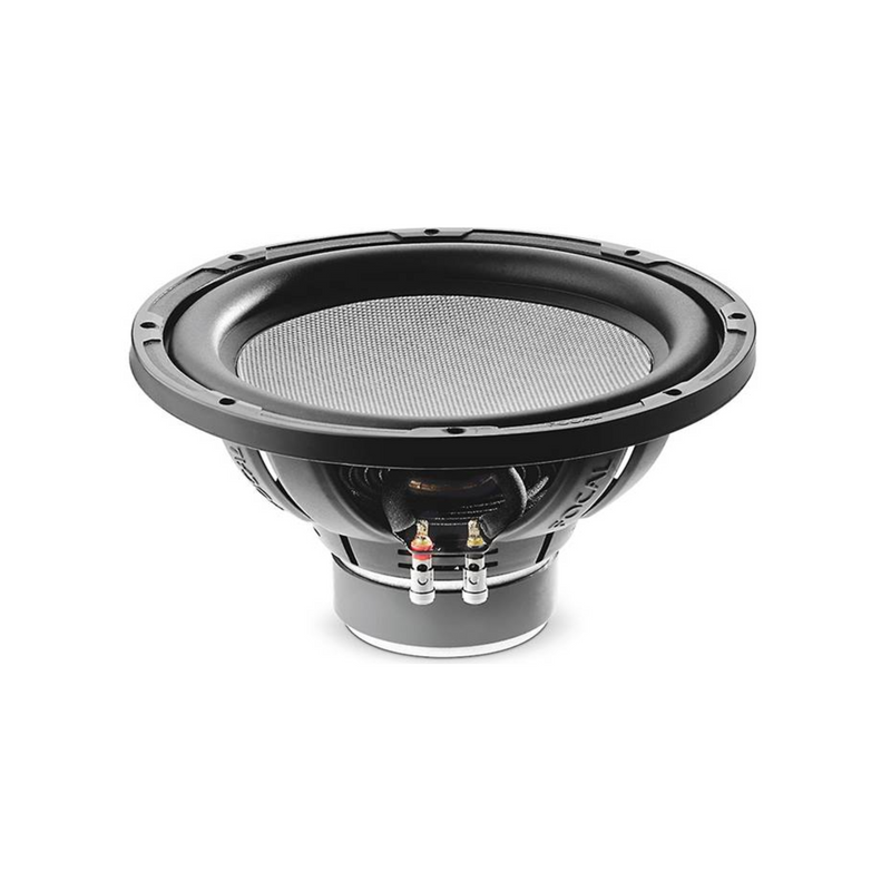 Focal Access 30A4