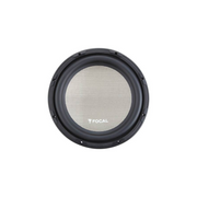 Focal Access 30A4