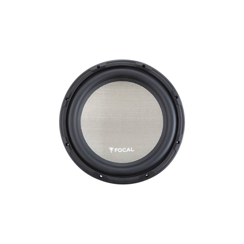 Focal Access 30A4