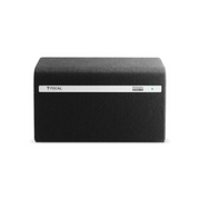 Focal Bomba BP20