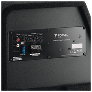 Focal Bomba BP20