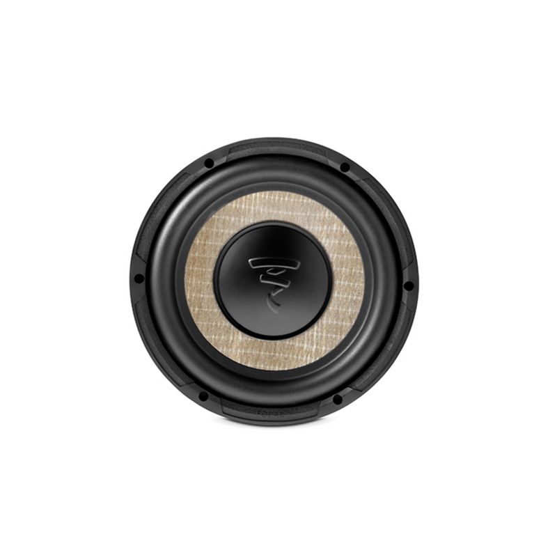 Focal Car Audio P20FSE 