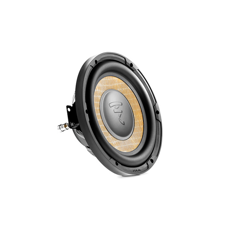 Focal Car Audio P20FSE 