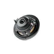 Focal Car Audio P20FSE 