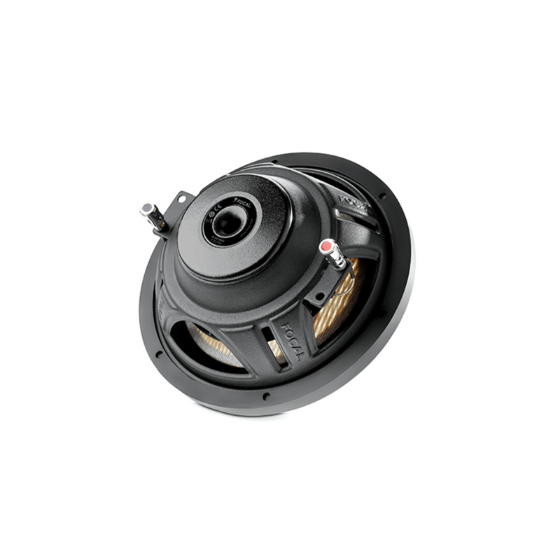 Focal Car Audio P20FSE 