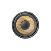 Focal Car Audio P25FSE