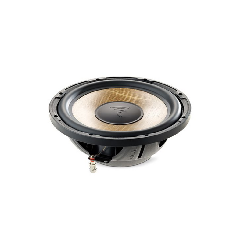 Focal Car Audio P25FSE