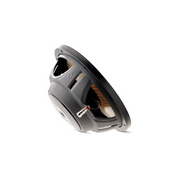 Focal Car Audio P25FSE