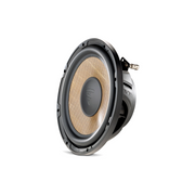 Focal Car Audio P25FSE
