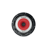 Focal Utopia SUB10WM