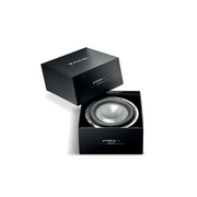 Focal Utopia SUB10WM