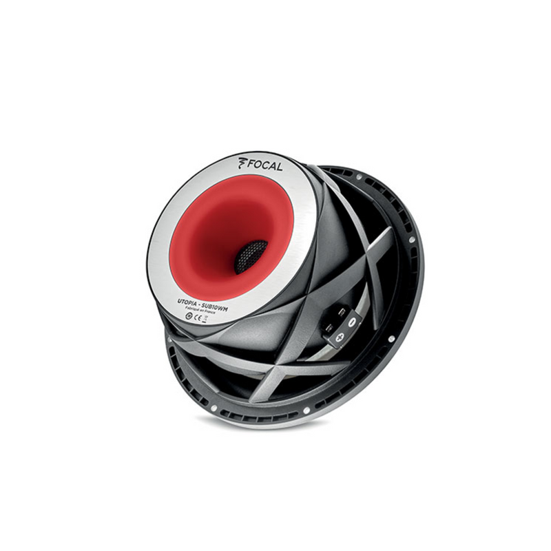 Focal Utopia SUB10WM