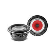 Focal Utopia SUB10WM