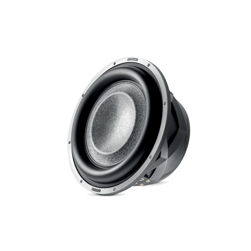 Focal Utopia SUB10WM