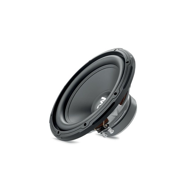 Focal Car Audio SUB12