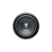 Focal Car Audio SUB12