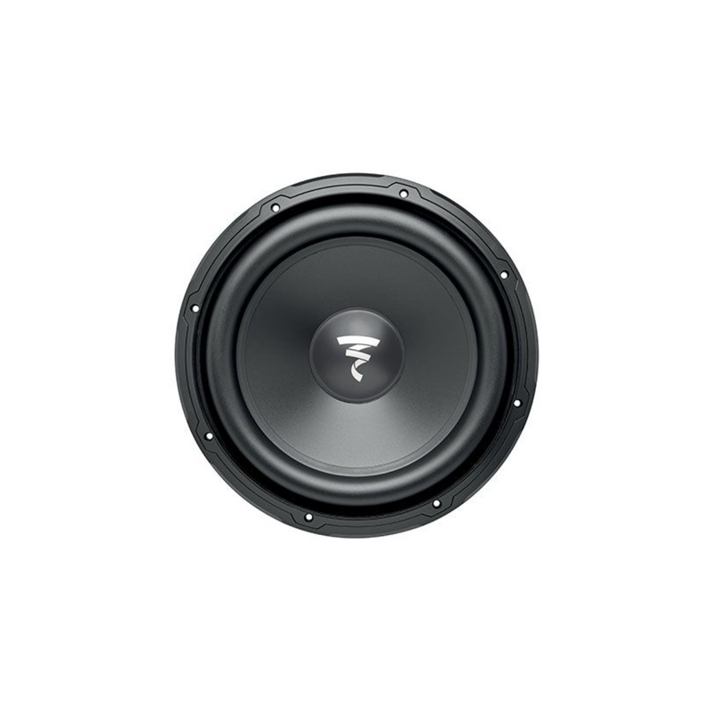 Focal Car Audio SUB12