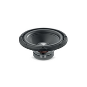 Focal Car Audio SUB12