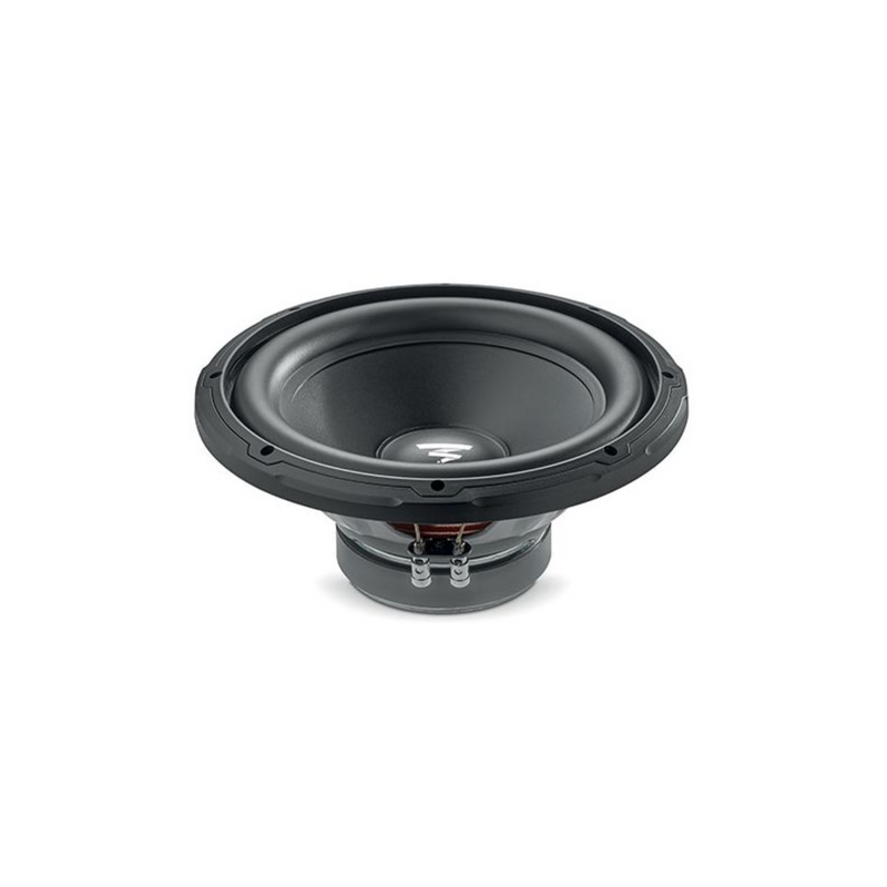 Focal Car Audio SUB12