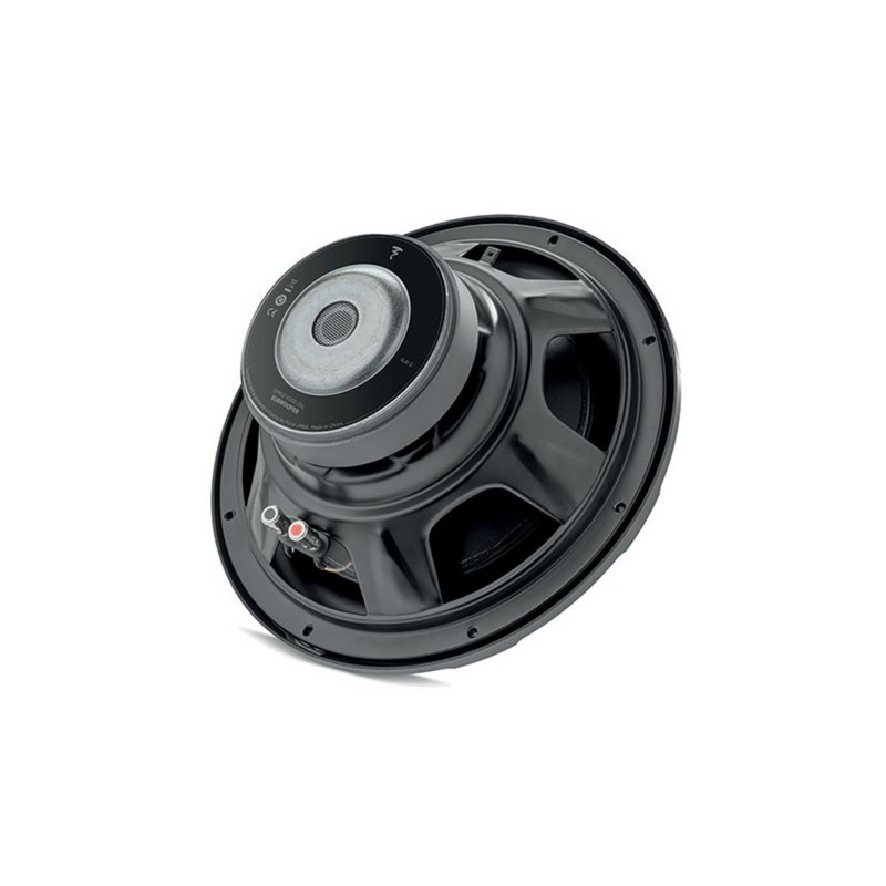 Focal Car Audio SUB12