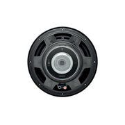 Focal Car Audio SUB12
