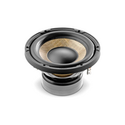 Focal Car Audio SUBP20F