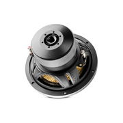 Focal Car Audio SUBP20F