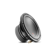 Focal Car Audio SUBP25DB
