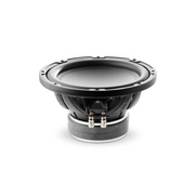 Focal Car Audio SUBP25DB