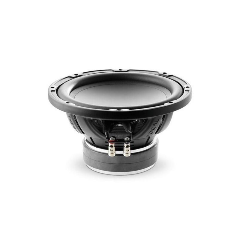 Focal Car Audio SUBP25DB
