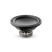 Focal Car Audio SUBP30DB 