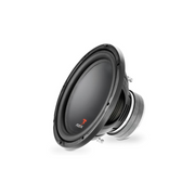 Focal Car Audio SUBP30DB 
