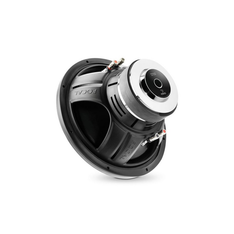 Focal Car Audio SUBP30DB 