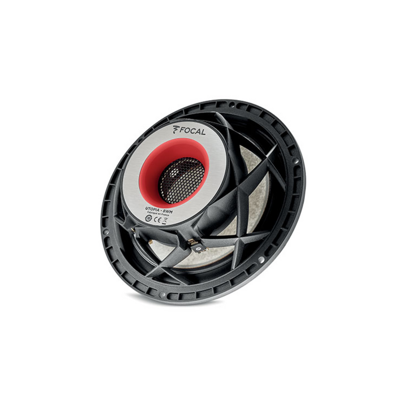 Focal Utopia 8WM