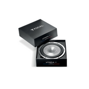 Focal Utopia 8WM