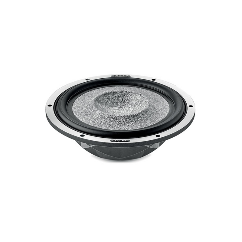 Focal Utopia 8WM