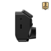 Road Angel Halo Elite dash cam with Sony Starvis 2 sensor