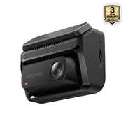 Road Angel Halo Elite dash cam with Sony Starvis 2 sensor