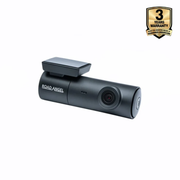 Road Angel Halo Spark 1080p Full HD Dash Cam with Parking Mode and Winter Mode