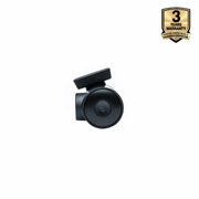 Road Angel Halo Spark 1080p Full HD Dash Cam with Parking Mode and Winter Mode