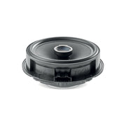 Focal IS VW 165 165mm component speaker upgrade kit for Volkswagen VW plug and play car audio system with tweeters