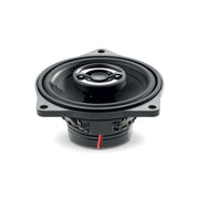Focal ICCBMW100 BMW centre speaker 100mm plug and play car audio upgrade