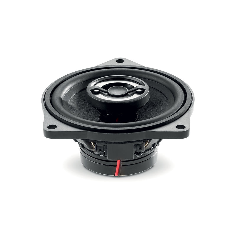 Focal ICCBMW100 BMW centre speaker 100mm plug and play car audio upgrade