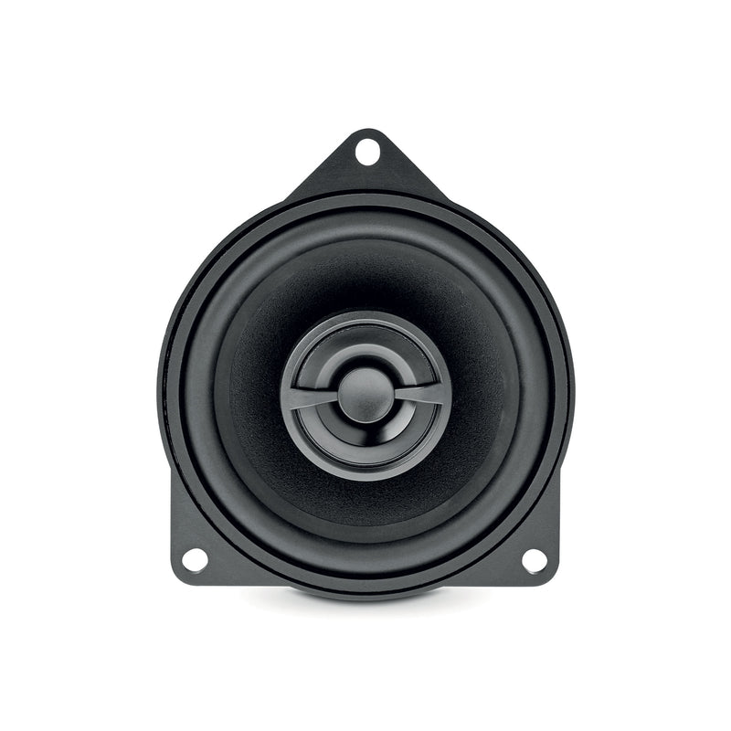 Focal ICCBMW100 BMW centre speaker 100mm plug and play car audio upgrade