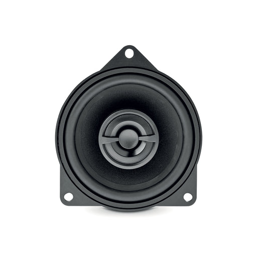 Focal ICCBMW100 BMW centre speaker 100mm plug and play car audio upgrade